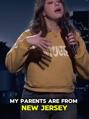 Flying back to Kentucky tonight, performing in Louisville tomorrow, I don't really tell this joke anymore. #comedy #standupcomedian #jewish #dating