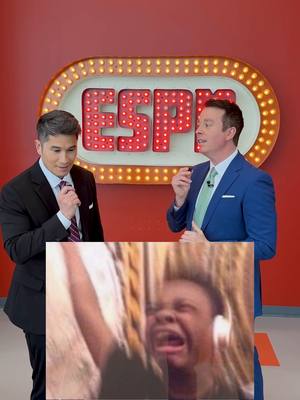 Happy Masters week to those who celebrate ⛳ Watch Masters coverage all weekend long on the ESPN App #masters #golf #georgia #singer #funny