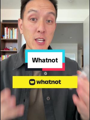 I've been getting into coin collecting, and Whatnot makes it so easy to shop live from reliable sellers like Witter Coin! #whatnotpartner #whatnothaul 