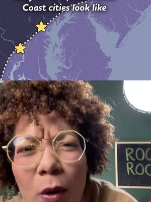 Geology is more than just rocks. It also shapes the place you live, like through people’s settlement patterns, or the places they formed and maintained communities. Learn more about how geology impacts your daily life with Crash Course Geology, out now on our channel! #geology #Science