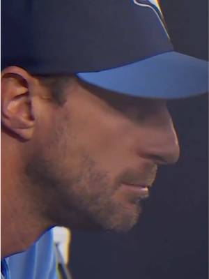 Max Scherzer Always Packs His Piano - Episode 50 of Podcast Doesn’t Exist #MLB #baseball #maxscherzer #bluejays #toronto 
