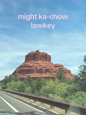 life is fr a highway 
