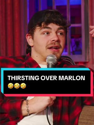 Hop off it bro #thefellas 