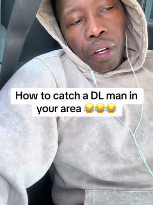 It’s to many of the DL men dealing with stright women 😂😂😂😂
