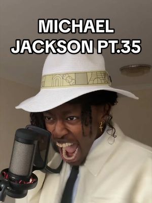 How Michael Jackson made Smooth Criminal #michaeljackson #mj #smoothcriminal 