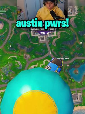 He Ruined His Chances 😑 #fortnite #fortniteclips #fyp #pwr #gaming 