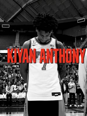 He’s back 🍊7️⃣ @K I Y🥱 #cuse #syracuse #orange #basketball #collegebasketball 
