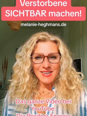 #zeichenvonverstorbenen #experiment #seelensichtbarmachen #trost  #trauer