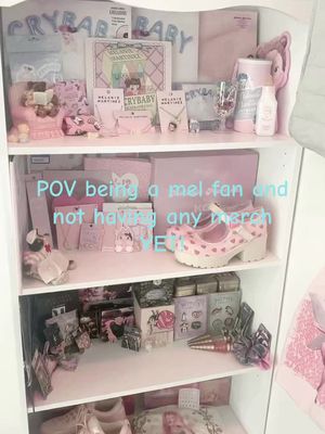 Im going to get merch when i get paid idk what to get tho any ideas plssss? #fyp #melaniemartinez #hades #viral #merch @♯⋮ 𝄞𝔇𝔢𝔞༉ .ᐟ★ @_princessxx_ @Bittersweet_tragedy @⋆｡˚꒰ঌ 𝚑𝚊𝚍𝚎𝚜 ᰔᩚ @⋆˚꩜｡ @●°•★Crybaby☆°•○ @⋆. ୨mickei୧˚⋆ @~+🎈REAH!🍬+~ @{★Rodri♪} @꧁𝐌𝐮𝐜𝒂𝜗𝜚 ִֶ་༘࿐꧂ @⋆ ˚｡𝒞𝒶𝓁𝒾𝓈𝓉𝒶⋆౨ৎ˚ @💙💙💙Billie’s wife💙💙💙 @𝑨𝑼𝑩𝑹𝑰𝑬_˚۶۟ৎ @💿🪫MISA🪫💿 @𑣲𝔟𝔢𝔯𝔨𝔢 @𝓓𝓲𝓼𝓷𝓮𝔂𝓹𝓻𝓲𝓷𝓬𝓮𝓼𝓼°✶ @𝑯𝑨𝑫𝑬𝑺 @🍧 @🩰𝙳𝚒𝚜𝚗𝚎𝚢 pincess🩰 @_wipsdavi0 @!☆seb☆! @.🎠Music🎠. @꧁⏤͟͟͞͞☆ 𝓶𝓲𝓵𝓮𝓮𝓷𝓪 ™ @🫧 @𝔸ℝ𝕀𝔼𝕃𝕃𝔸🌴☀️ @𝐅𝐥𝐨𝐫𝐞𝐧𝐜𝐞 @𝐌𝐞𝐥𝐳_𝐁𝐨𝐰⋆. 𐙚 ˚ @𝓒𝓲𝓻𝓬𝓵𝓮🕯️★ @J @chloe🍼 