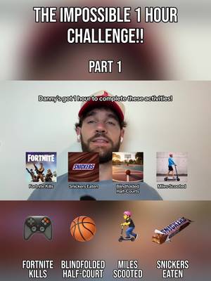 Full vid on YouTube