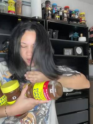 @Café Bustelo in addicted to youuuuuu 🤎☕️🥰✨ #cafebustelo #instantcoffee #imaddictedtoyou #coffee #coffeelover 