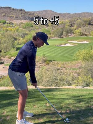 How to get better in 30 mins