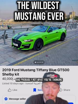 What  #cars #carsoftiktok #cartok #cartiktok 