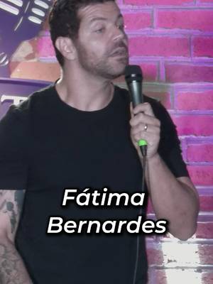 Meu público perde a linha kkkkkkkkk