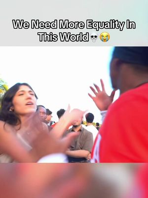 Should I have Spared Her ?💀🤣 #fyp #nocapkoby 