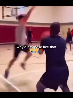 Michael Jordan signature shimmy 🥀 #NBA #basketball #sports #fyp #dunk 