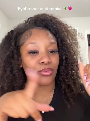 summer approaching it’s time to learn how to do a little one two 🧚🏽 link to pencils in bio! All pencil purchases come w/ a free virtual one on one! #eyebrowtutorial #eyebrows #fypシ゚viral #makeuphacks #eyebrowhack 