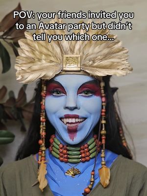 Covering all my bases here just to be safe. #avatar #avatarthelastairbender #avatarfireandash 