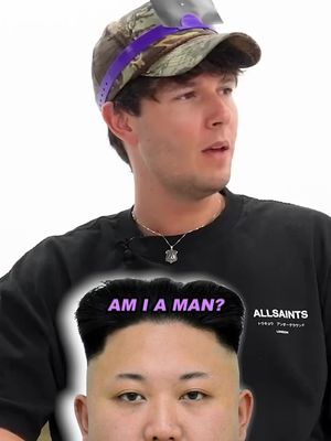 I shoud've known @trevorwallace @blaucomedy #zachjustice