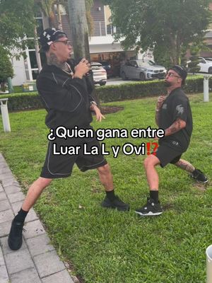 Estas lento 🗣️