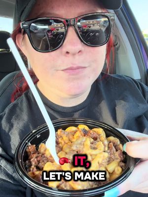Love my #buceesgasstation FREEESSSH BRISKET ON THE BOARDDDDD! 