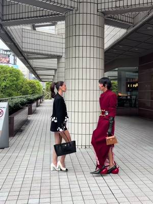 ANNE VS. ANNE-ANNE! KIMMMYYYY!@Anne Curtis 