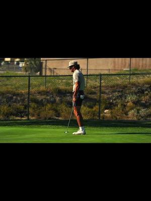 #golf #fyp #golftoktok #zyn