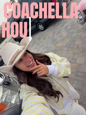 TATECHELLA HOUSE TOUR 😍 we have been soooo spoiled thankyou @White Fox Boutique 