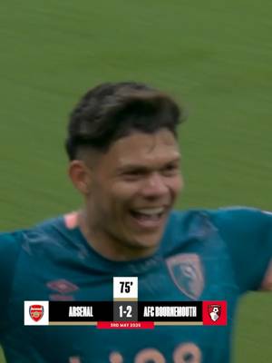 The last time we visited the Emirates stadium 🔥 #afcb #PremierLeague #footballtiktok #arsenal #goals