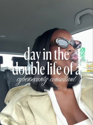 22 year old me that was fresh into the corporate world would be so happy I no longer handle work issues by crying 😂 & I had lunch with my girls @chxrise & @Camille spend a day in my ✨double life with meee✨ Pilates studio: @korastudios_  featured: @L'Occitane En Provence @DoveUKI @Grown Alchemist @byoma @ZIIP @Tatcha @MaybellineUK @nyxcosmetics_uk @MAC Cosmetics @NARS Cosmetics @e.l.f. Cosmetics UK @Kayali @Parfums de Marly @OYSHO @Stanley 1913 Europe @Selfridges @pradabeauty 