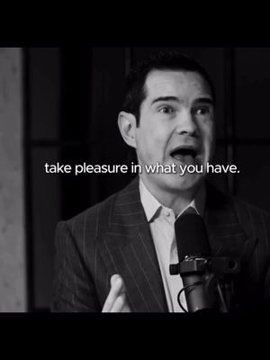 Hundreds of years ago, people dreamt of what we had now ❤️  Jimmy Carr said this perfectly during one of our conversations on The Diary Of A CEO #podcast #interview #jimmycarr #motivation #hopecore 