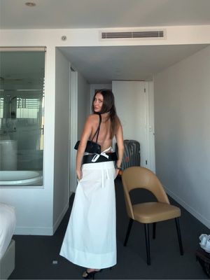 #ootn #stagni 