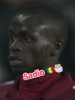 Happy Birthday to @FC Metz former player Sadio Mané 🇸🇳❤️ #Ligue1 #SportsTikTok #sadiomane #Mane #Legend @Ligue 2 BKT 