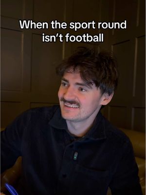 Who tf watches javelin?! #comedy #ukcomedy #football #relatable #skit 