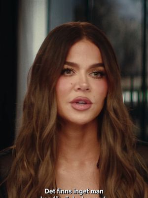 Khloé Kardashian om den gången hon kom på Lamar Odom. Untold: The Death & Life of Lamar Odom streamar på Netflix! #untold #netflixsverige
