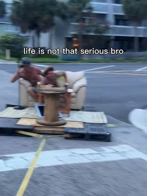 Florida shit only #florida #funny #fyp 