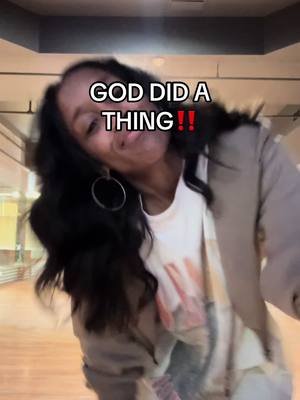 I made plans and God laughed!  REHAB 2.0 is on the waaayyyy!!!  Thank you Jesus!! Follow along to walk along this journey w/me! 