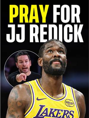 Deandre Ayton is the funniest player in the NBA if you’re not a Lakers fan😭 #NBA #lakers #deandreayton #losangeleslakers #nbamemes