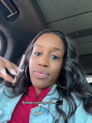 Story time!! Multiple parts but follow along….. true testimony🙏