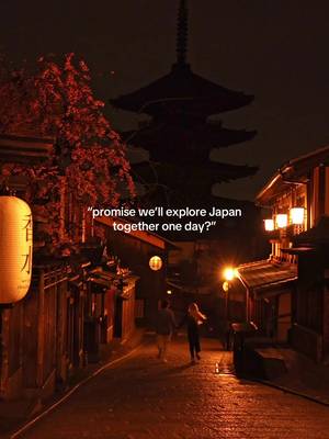 I miss the ramen & cherry blossoms already🌸🍜 #japantravel #kyoto #shibuyacrossing #travelcouple #Relationship 