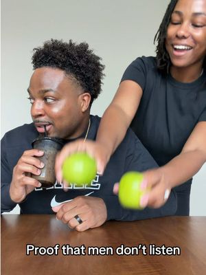 I don’t understand why he was so confused 🤣🤣🤣 IB: @Tino & Shelby 