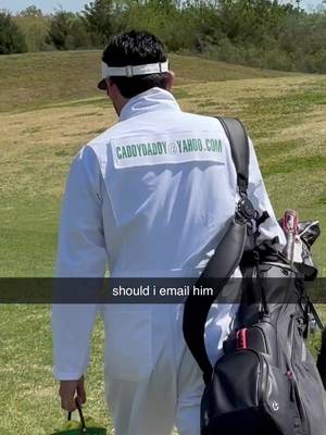 Innovation at its finest