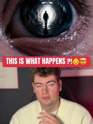 Wait for it…🤯