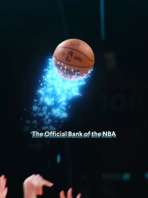 To celebrate the SoFi @nba Play-In Tournament, you can hit a bank shot for up to $1,000 in cash!¹ Visit the link in our bio by 4/30/26 to shoot your shot. 🏀   Join the Official Bank of the NBA to also score up to 4.00% APY² with eligible direct deposit and pay no account fees!³ 