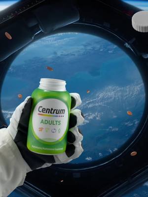 What do Artemis II and Centrum have in common? Both tested in space. Excited to welcome our astronauts home tonight! 🌙🚀 #ArtemisII 
