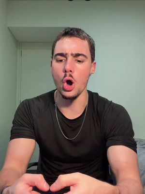 #bro #phone #message #relatable #australia