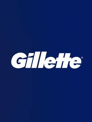 Introducing a new kind of razor for a different kind of job. Get the new GilletteLabs Body razor.