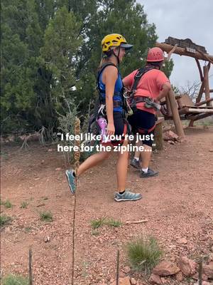 There’s seeing the Royal Gorge, and then there’s flying across it.   Royal Gorge ziplining gives you a completely different way to experience the canyon, with views of the Arkansas River and surrounding landscape that you can’t get from the ground. It’s one of the most unique Colorado ziplines and a must-add to any Colorado vacation.   If you’re planning a family vacation or looking for something a little more adventurous, Royal Gorge ziplining is the kind of experience you’ll be talking about long after the trip ends.   Book your Royal Gorge ziplining adventure at the 🔗 in our bio!   #royalgorge #coloradoziplining #coloradoadventures