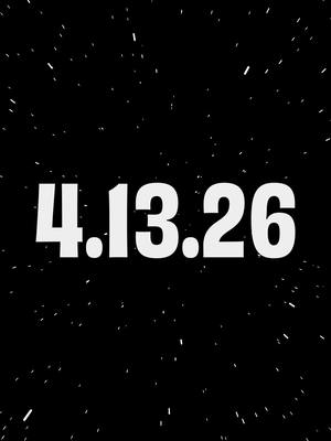 Step into a galaxy of flavor 🪐 April 13 👀✨  #launching #soon 