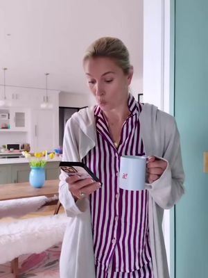 Ad. Well, I know what I’m watching this evening! 🍿'Raising Chelsea’ is now available to watch on Disney+ with Jamie Laing, Sophie Habboo and little Ziggy!! Turn your phone off and enjoy. It’s BRILLIANT 🤩@Disney UK 